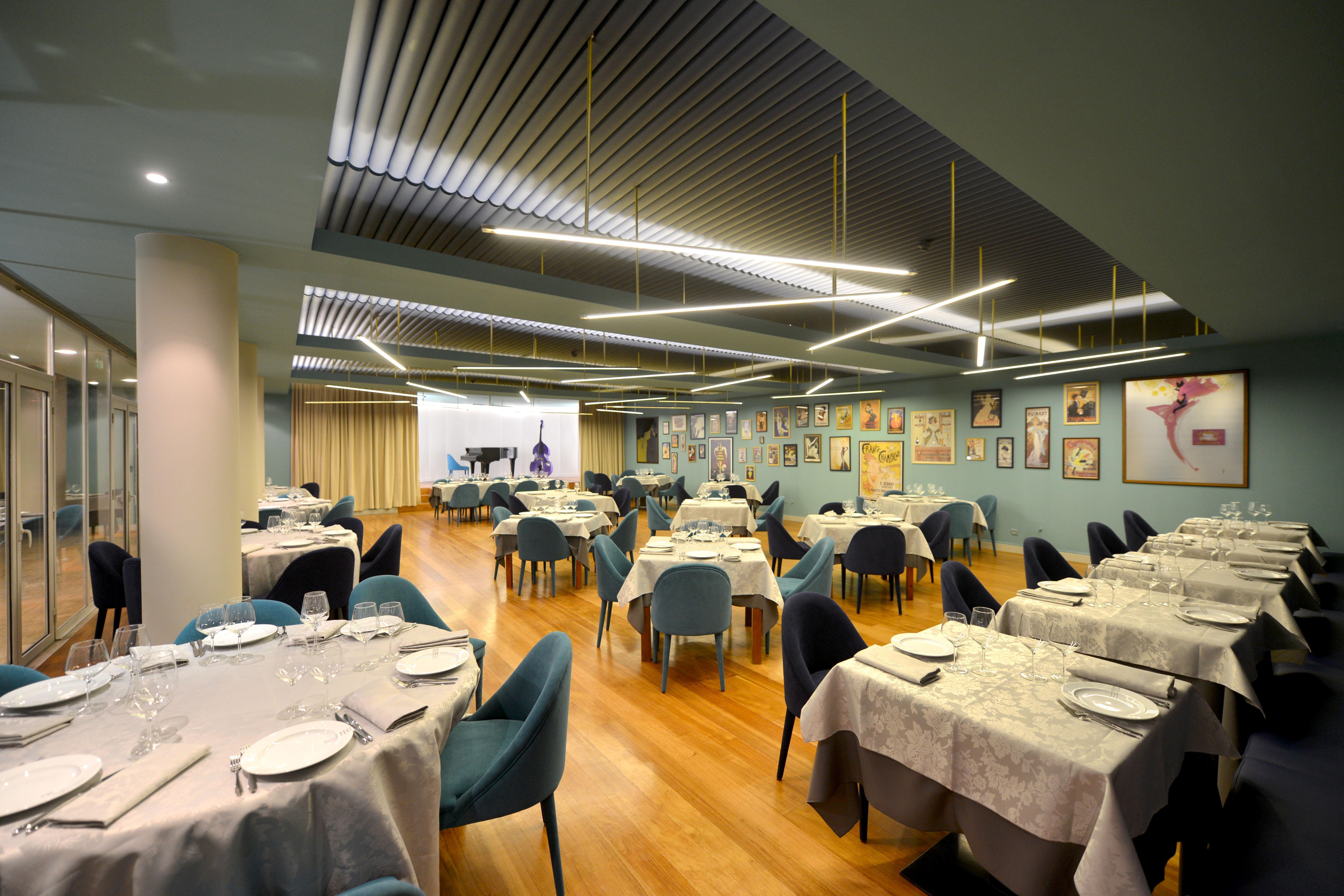 Hotel Villa Garden Braga Ngoại thất bức ảnh