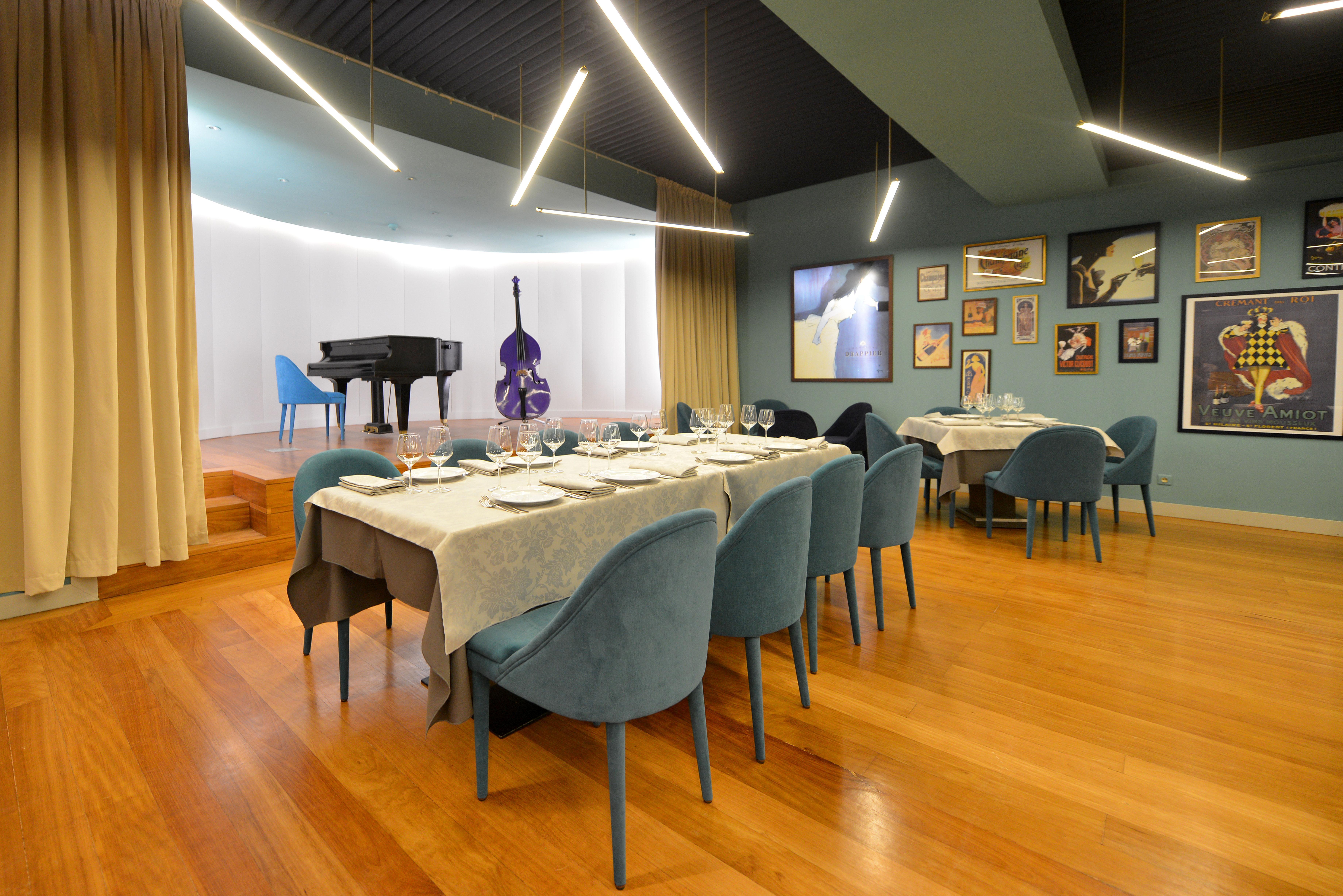 Hotel Villa Garden Braga Ngoại thất bức ảnh