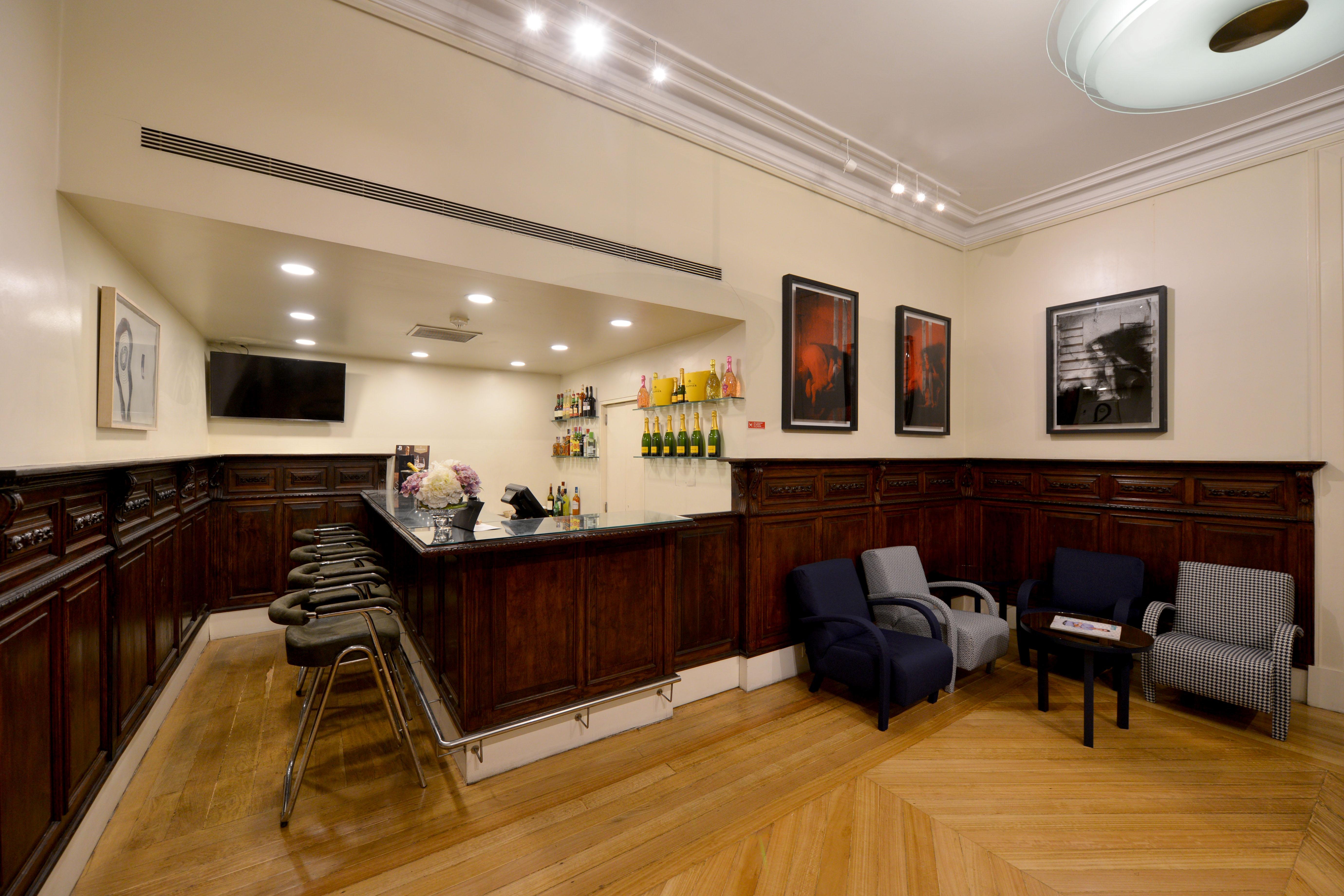 Hotel Villa Garden Braga Ngoại thất bức ảnh
