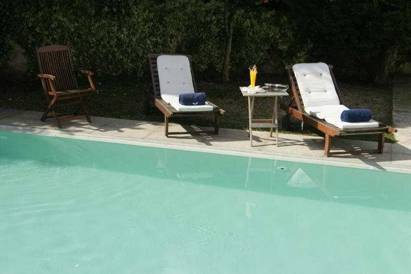 Hotel Villa Garden Braga Tiện nghi bức ảnh